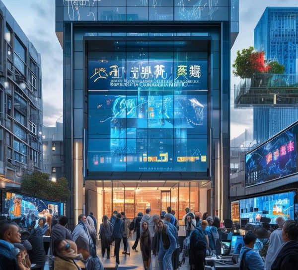 扬州市创新信息咨询服务,机遇与挑战 扬州市创新信息咨询服务,机遇与挑战