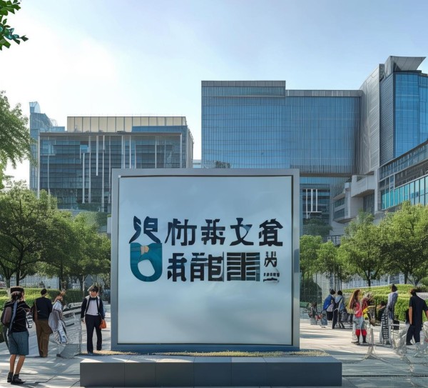 吕梁信息化校园咨询热线 吕梁信息化校园咨询热线