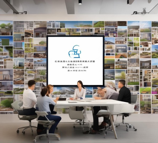 吉居房信息咨询服务,助力住房需求管理与优化 吉居房信息咨询服务,助力住房需求管理与优化