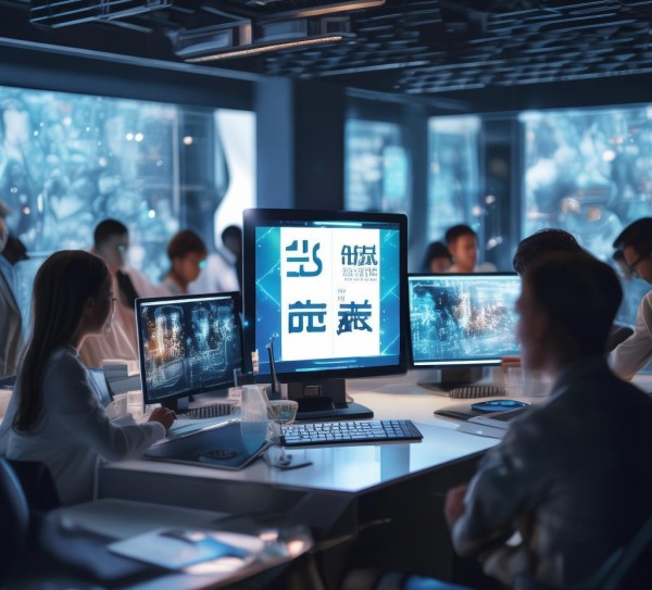 诚程信息咨询服务部，助力您的高效信息解决方案