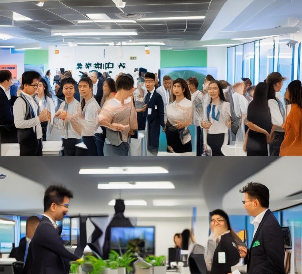 贤轩信息咨询服务 recruitment 贤轩信息咨询服务 recruitment