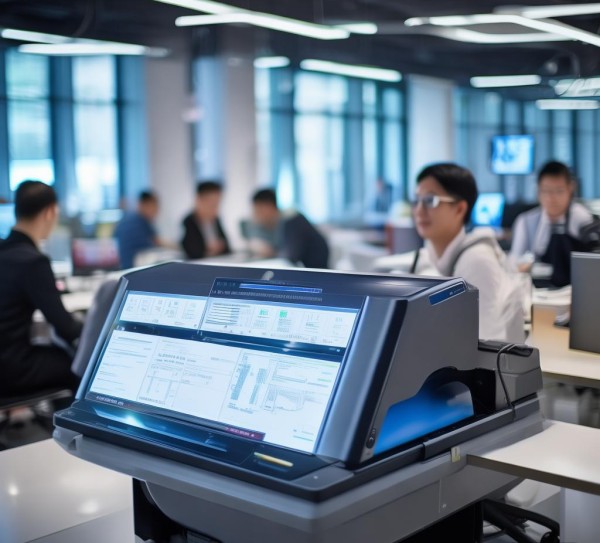 河北信息化印刷系统来电咨询，助力企业数字化转型