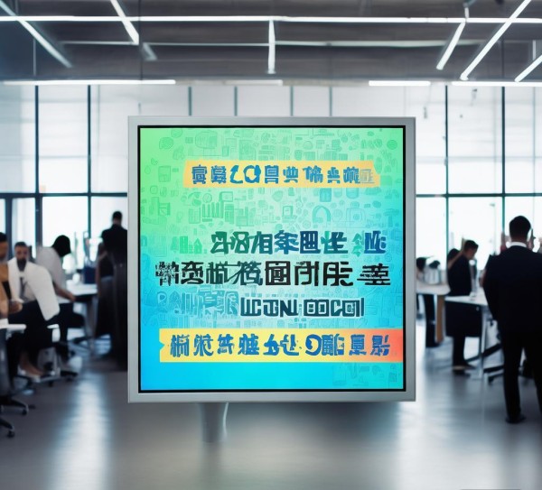 今天，关于‘财务信息化咨询’的招标公告正式发布！