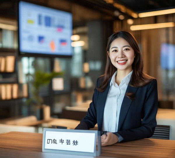 茉茉信息咨询服务中心，助力您的高效咨询