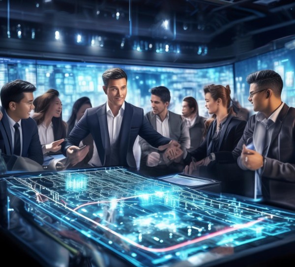 鼎鸿信息咨询服务,disrupt the Information Industry 鼎鸿信息咨询服务,disrupt the Information Industry