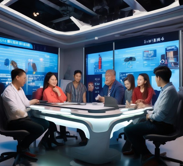 搏哥信息咨询服务怎么样?你的选择到底如何? 搏哥信息咨询服务怎么样?你的选择到底如何?