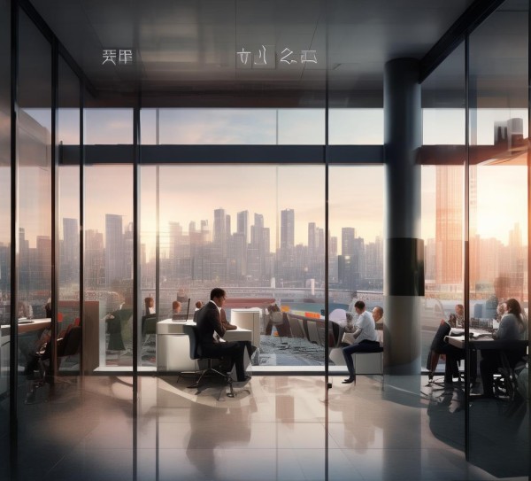 枝江信息咨询服务部地址,助力企业发展,开启未来新篇章 枝江信息咨询服务部地址,助力企业发展,开启未来新篇章