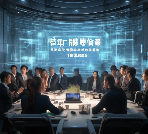 三沙信息技术咨询,选择哪家公司?你的选择将决定未来 三沙信息技术咨询,选择哪家公司?你的选择将决定未来