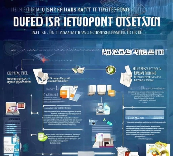 信息技术咨询电话的证考方法解析