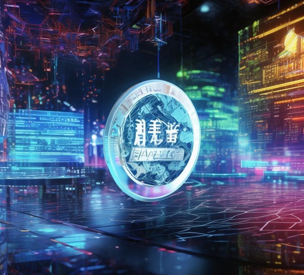 晋州信息咨询服务,赋能未来的技术发展 晋州信息咨询服务,赋能未来的技术发展