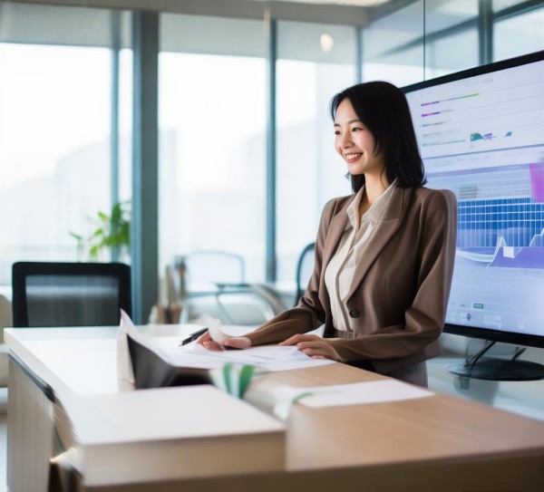 呼玛信息咨询服务,服务 clients with accuracy and trust 呼玛信息咨询服务,服务 clients with accuracy and trust