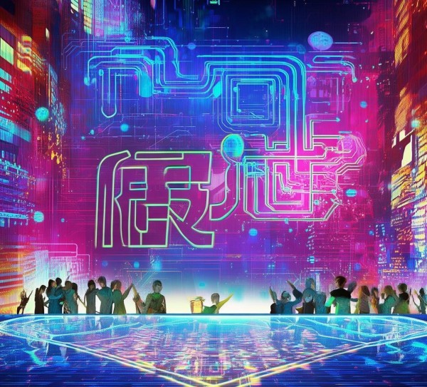 湖南飞速信息技术咨询,技术驱动的未来机遇 湖南飞速信息技术咨询,技术驱动的未来机遇
