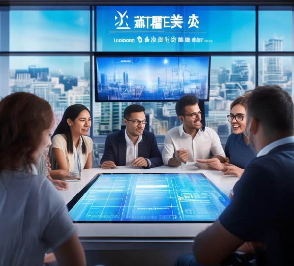 佘山信息咨询服务部,助力企业数字化转型的解决方案 佘山信息咨询服务部,助力企业数字化转型的解决方案