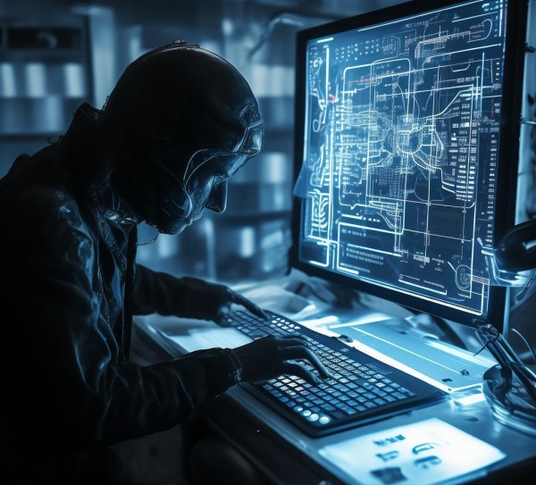 解密嘉鑫信息咨询服务部电话系统的商业秘密 解密嘉鑫信息咨询服务部电话系统的商业秘密