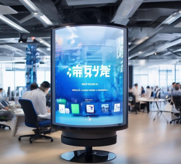 迅雅信息咨询服务电话，助力企业高效管理