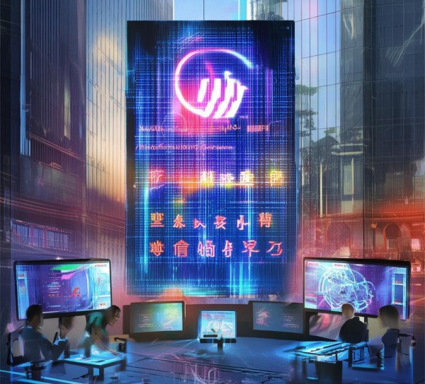 南通中诺信息技术咨询，助力数字转型，引领科技未来