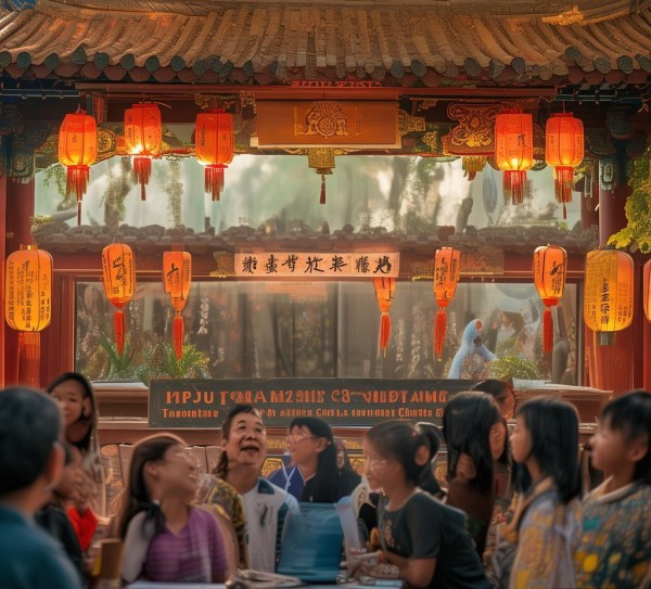 灵慧寺信息咨询服务中心,助力灵慧寺发展,服务家庭教师 灵慧寺信息咨询服务中心,助力灵慧寺发展,服务家庭教师