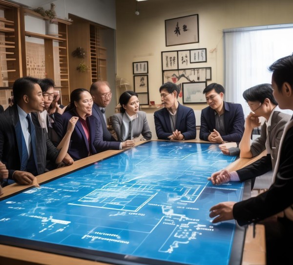茶陵信息咨询服务,助力社会进步的解决方案 茶陵信息咨询服务,助力社会进步的解决方案