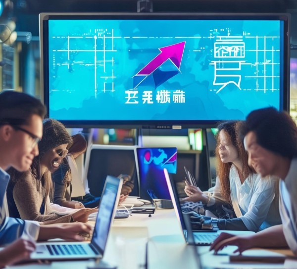 惠来信息咨询服务,助力您的数字化转型 惠来信息咨询服务,助力您的数字化转型