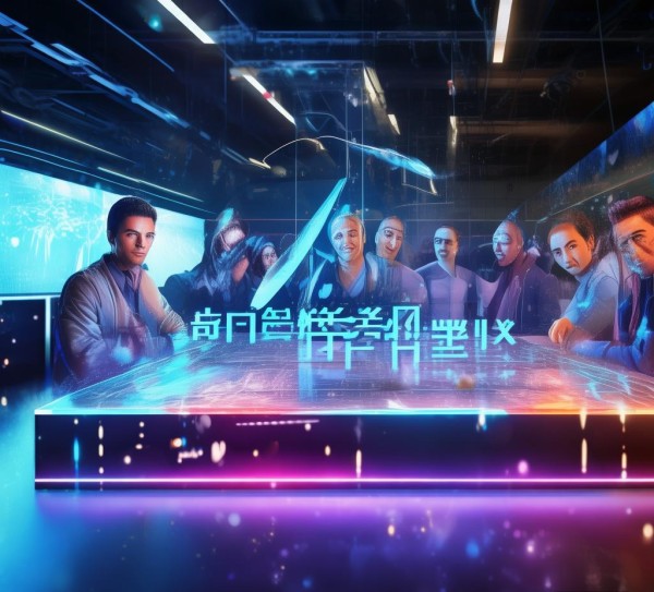 辉辉信息咨询服务，超越传统，开启未来