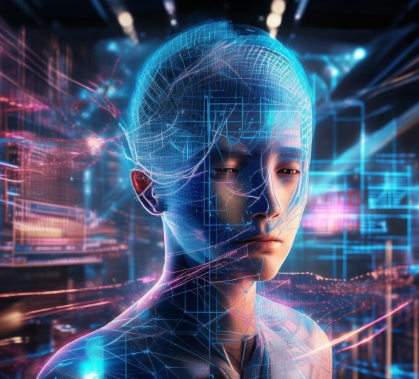 重塑数字化转型的赋能者，荣创信息技术咨询