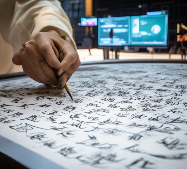 墨书雁传,伊宁市信息咨询服务的创新实践 墨书雁传,伊宁市信息咨询服务的创新实践