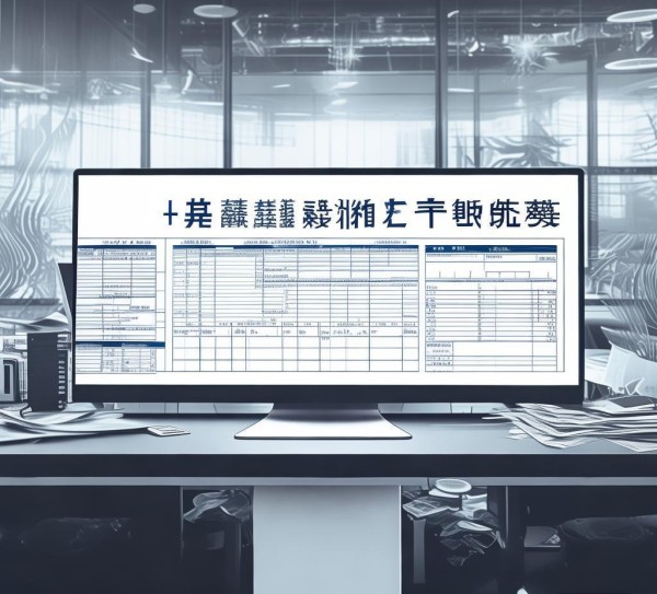 江苏信息技术咨询收费详解