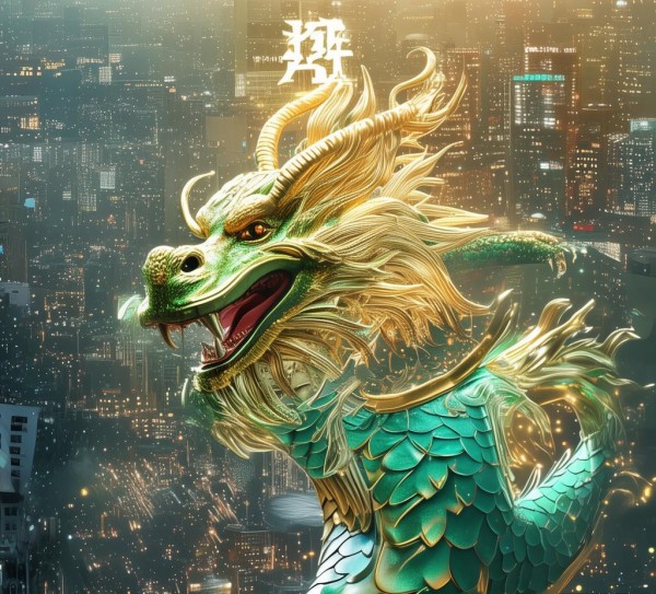 海口龙信息咨询服务,助力企业成功转型的强劲力量 海口龙信息咨询服务,助力企业成功转型的强劲力量