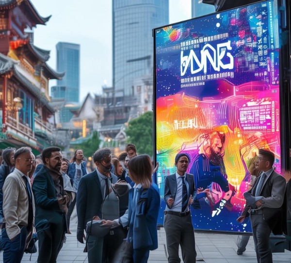 洛阳铭业信息技术咨询怎么样？