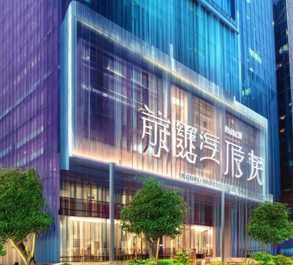 平南信息咨询服务中心