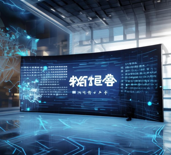 梅江信息咨询服务，赋能数字经济的新引擎