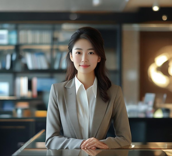 美姑信息咨询服务中心,专业服务,精准决策—服务 client,成就未来 美姑信息咨询服务中心,专业服务,精准决策—服务 client,成就未来