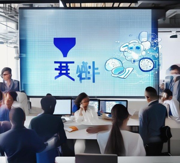 智企热线,helping南京企业提升信息化水平 智企热线,helping南京企业提升信息化水平