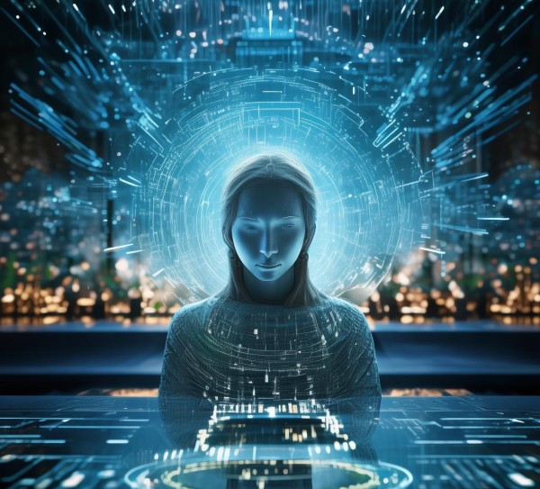 智心解码，万意信息咨询服务的时代价值