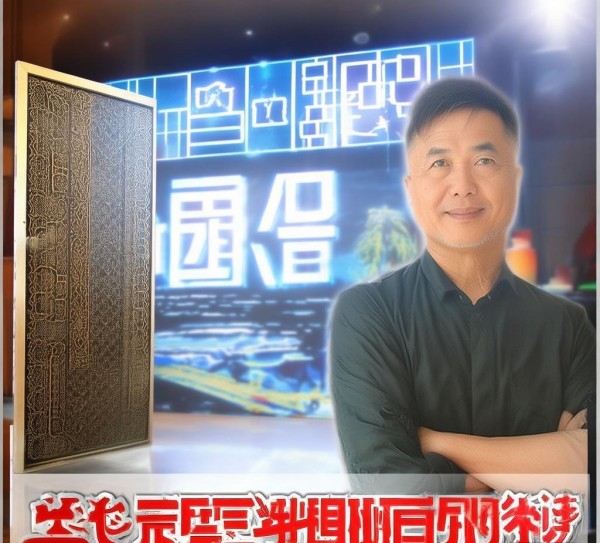 俊达信息咨询服务,为您的未来开辟成功之门 俊达信息咨询服务,为您的未来开辟成功之门