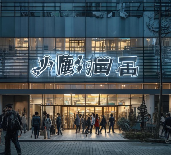 启典信息咨询服务部地址,开启您的未来 启典信息咨询服务部地址,开启您的未来