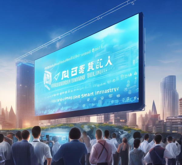 河南尚纳信息技术咨询有限公司，助力智慧产业，开启企业新篇章