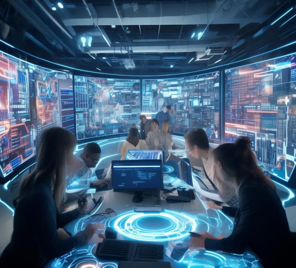 凯奈信息技术咨询怎么样?从技术与服务的双轮驱动看未来展望 凯奈信息技术咨询怎么样?从技术与服务的双轮驱动看未来展望