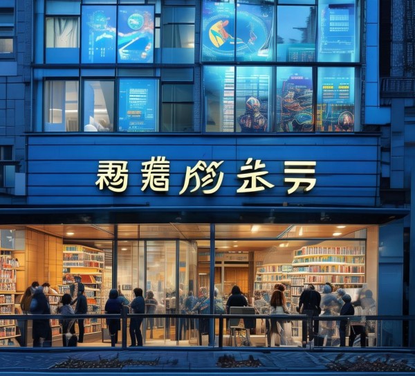 帆悦澜信息咨询服务部地址解析