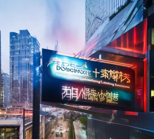 东哥信息咨询服务，助力利通区经济发展