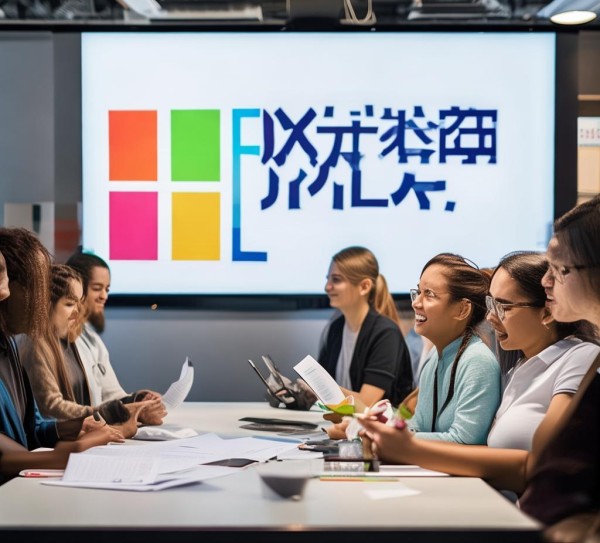 昌顺信息技术咨询招聘,你是否适合? 昌顺信息技术咨询招聘,你是否适合?