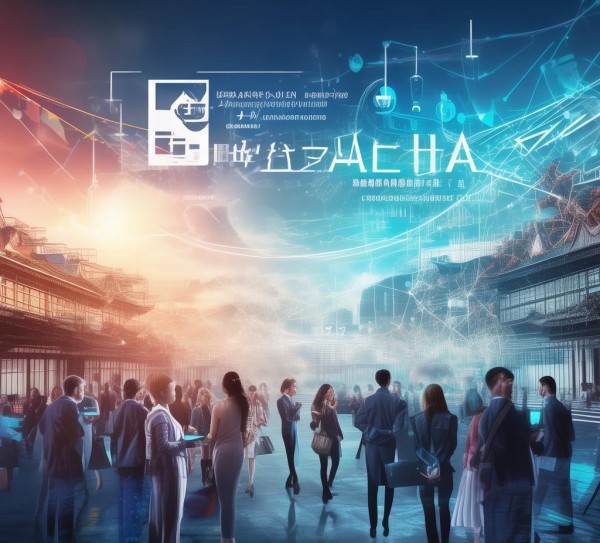 河南凯策信息技术咨询,助力企业数字化转型,开启未来新篇章 河南凯策信息技术咨询,助力企业数字化转型,开启未来新篇章