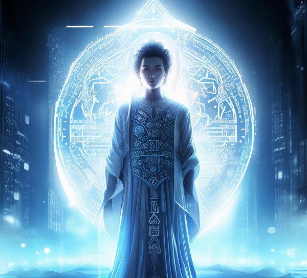 恒胜文信息咨询服务，保障写作安全的数字化守护者