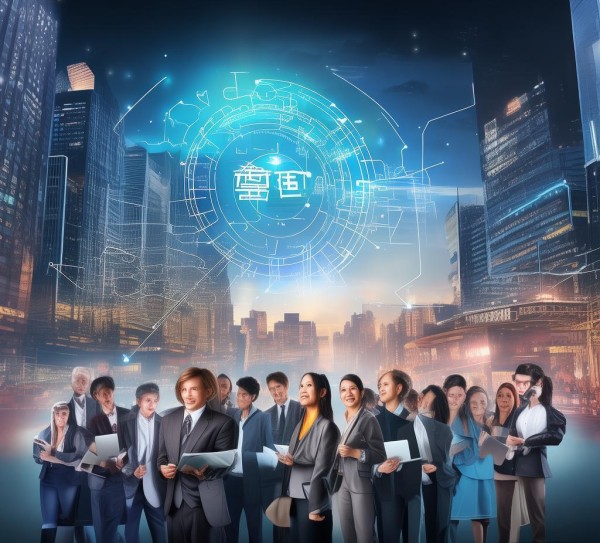 信息化咨询资质证书,助力企业数字化转型的必经之路 信息化咨询资质证书,助力企业数字化转型的必经之路