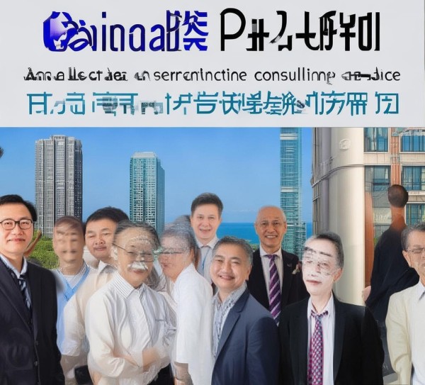 大连房屋信息咨询服务，城市发展中的重要力量