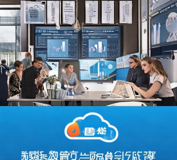 庆云县悦特信息技术咨询服务中心,助力企业发展,提升效率 庆云县悦特信息技术咨询服务中心,助力企业发展,提升效率