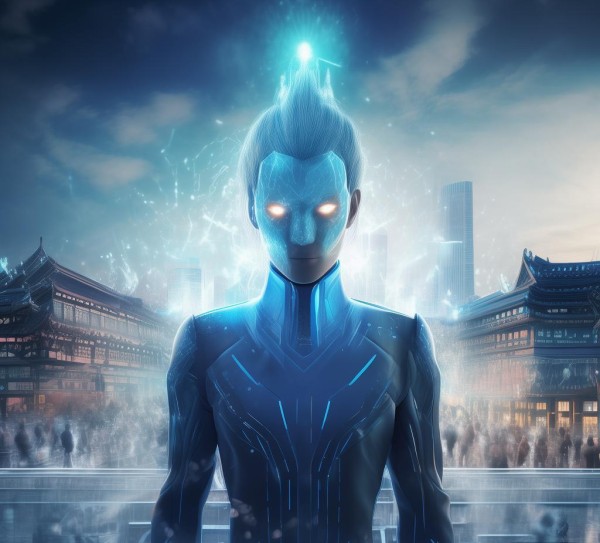 宝鸡信息咨询服务,智慧时代的守护者 宝鸡信息咨询服务,智慧时代的守护者