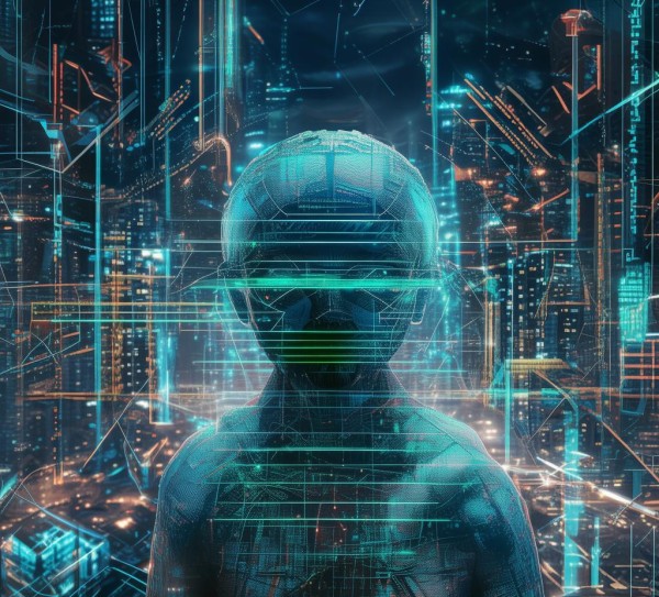 永诚,互联网时代的一份专业解决方案 永诚,互联网时代的一份专业解决方案