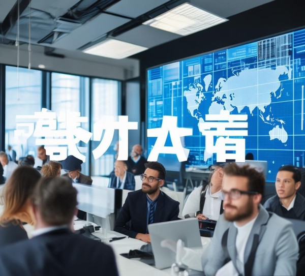 小雅信息咨询服务部电话，倾听企业的声音，助力数字化转型