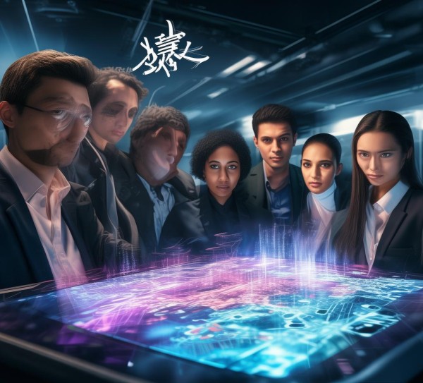 新源信息咨询服务,赋能未来 新源信息咨询服务,赋能未来